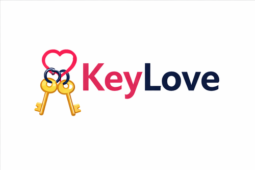 KeyLove